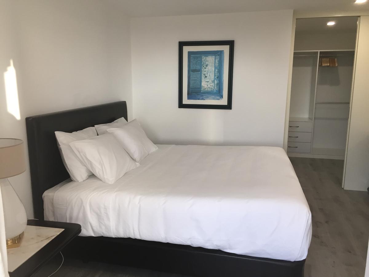 Aricera Quinta Bemboa Turismo Espaco Rural מראה חיצוני תמונה